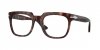 OKULARY KOREKCYJNE PERSOL® PO 3325V 24 50 ROZMIAR M